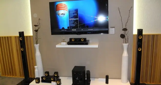 Gadgets