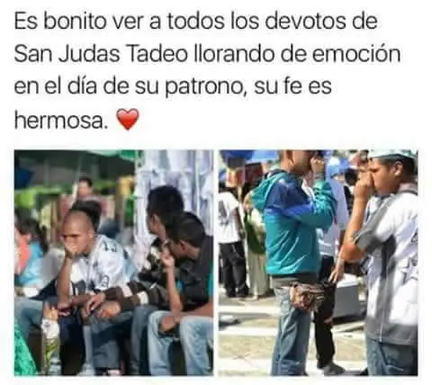 Hahaha