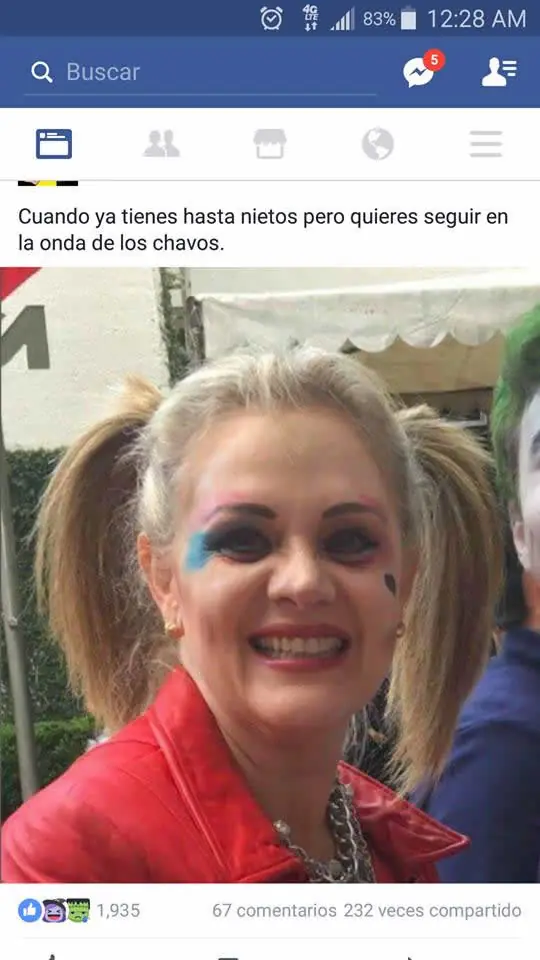 Humor