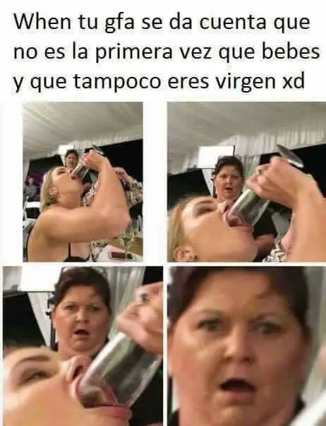 Imagenes