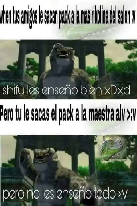 Manana
