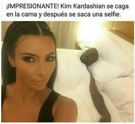 Hahaha