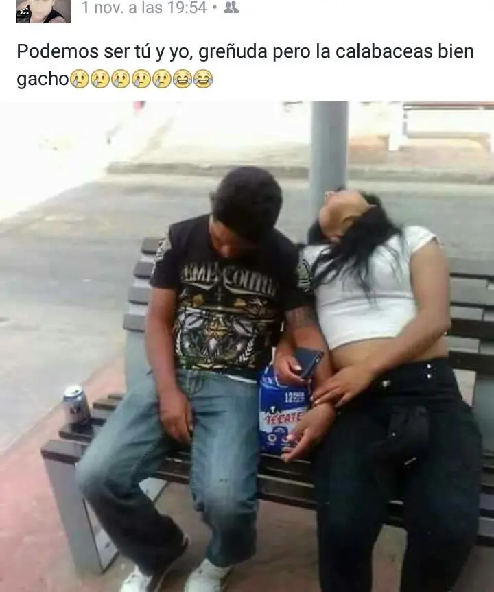 Humor