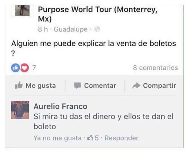 Jajaja