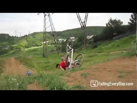 imagenes graciosas