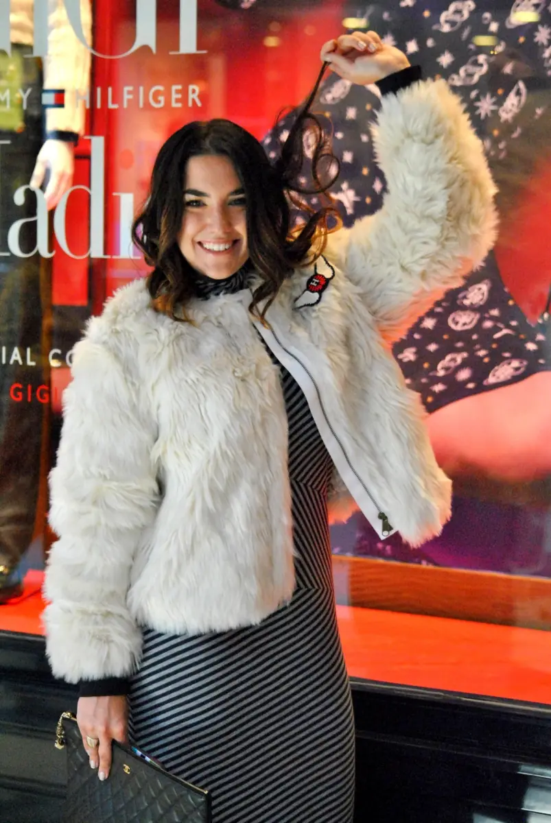 Moda Moda
