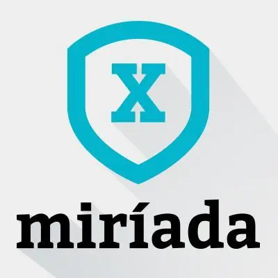 cursos