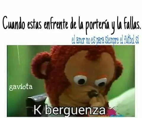 humor