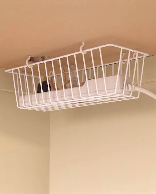 espacio