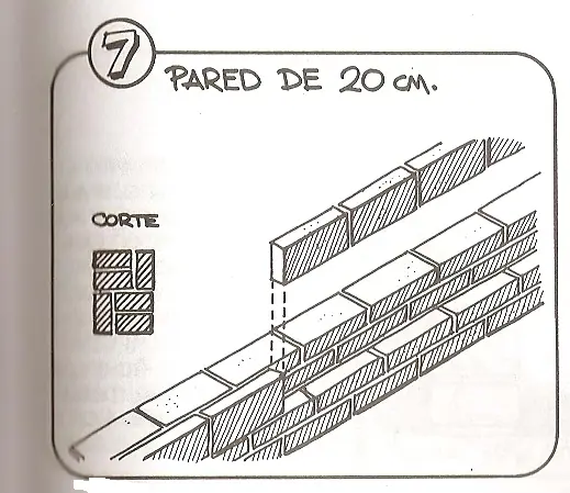ladrillo