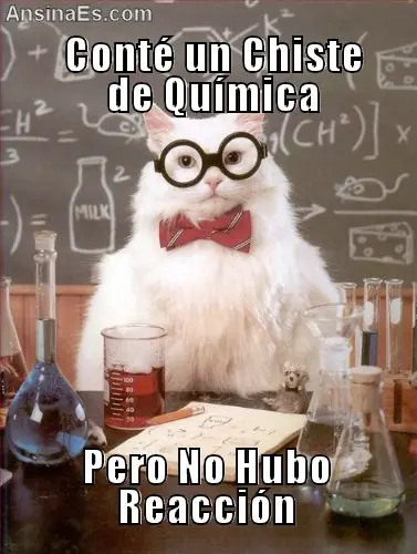 imagenes de humor