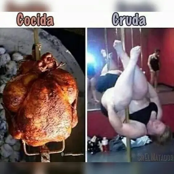 humor