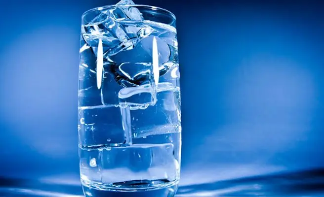 tutoriales escenciales