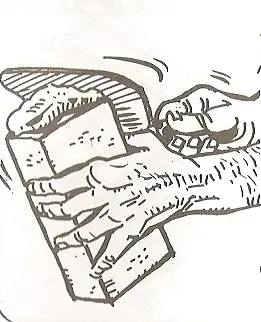 albanil