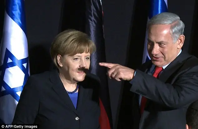 alemania alemania