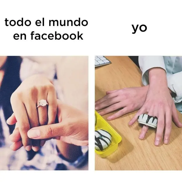 Verdad