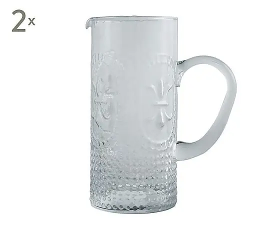 inteligencia colectivo