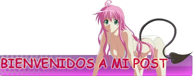 Lograr un cuerpazo