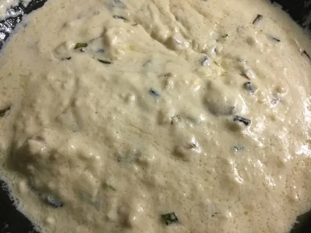 rigattoni