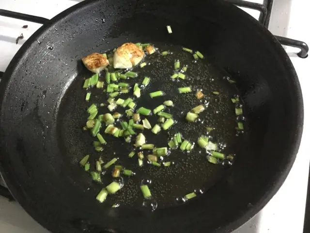cheff