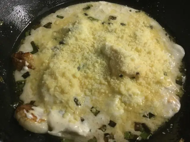 recetas de gourmet