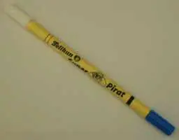 recuerdos