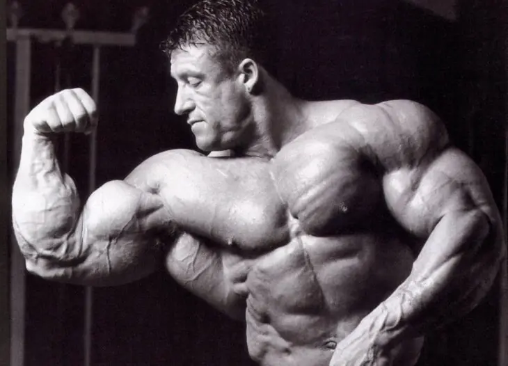musculos