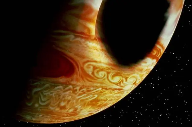 universo