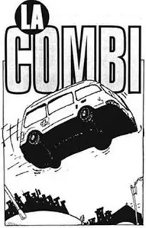combi combi