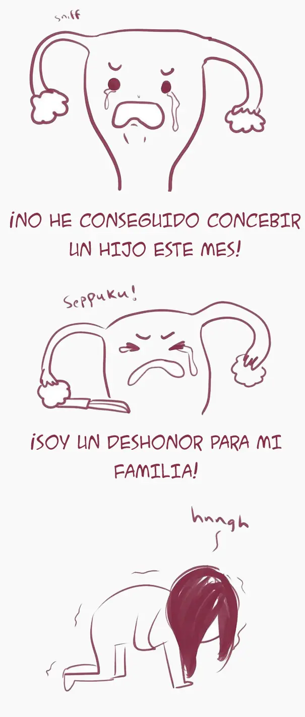 sangrado