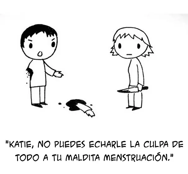 periodo