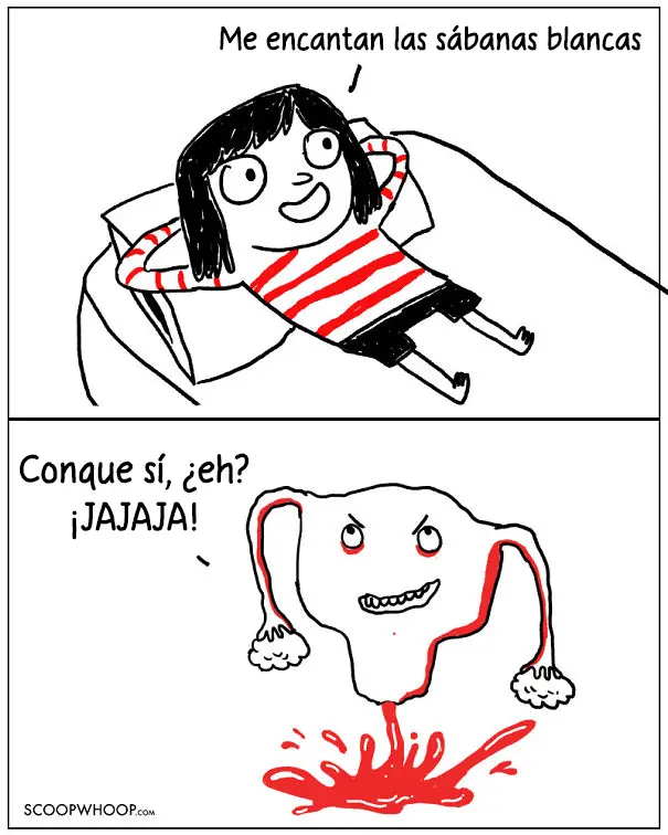 la regla