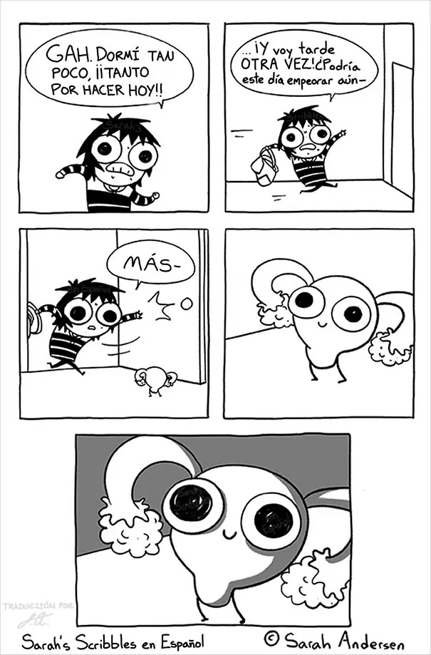 menstruacion
