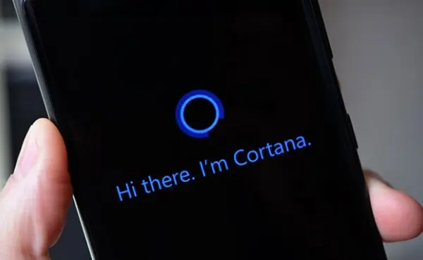 Microsoft hace libres sus herramientas de Machine Learning