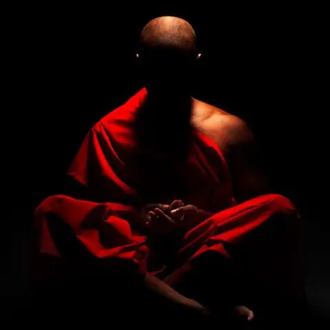 Espiritu