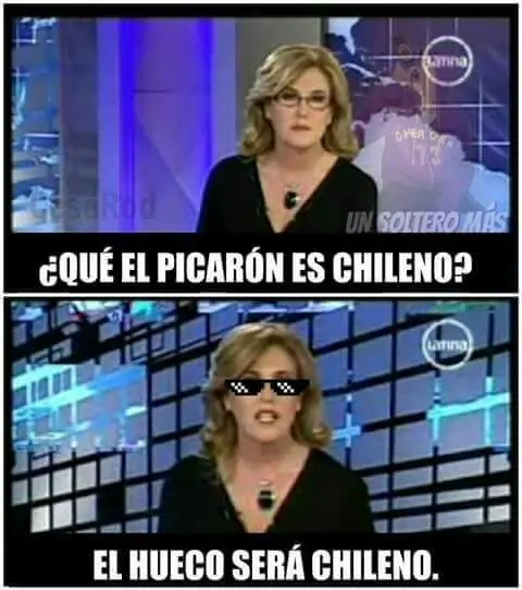 imagenes de humor