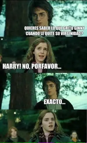imagenes graciosas