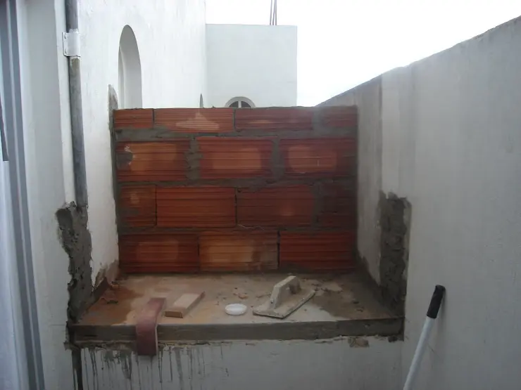 construccion