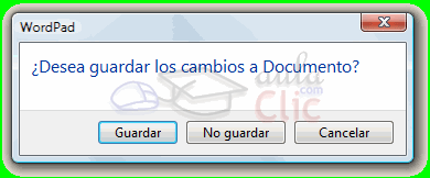 facil