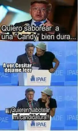 imagenes