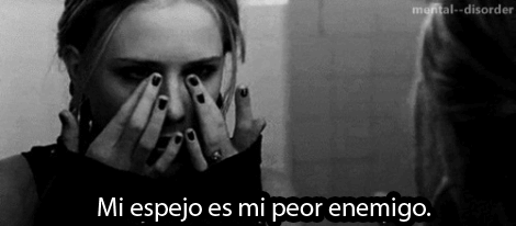 debe