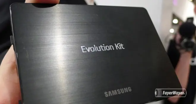 ces 2013
