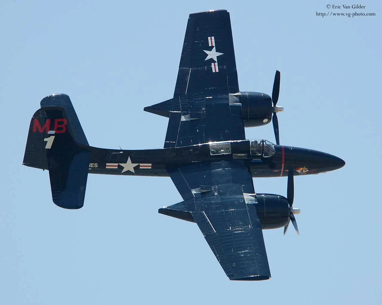aviones