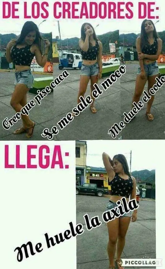 imagenes