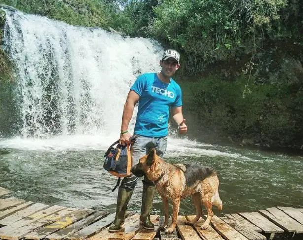 naturales