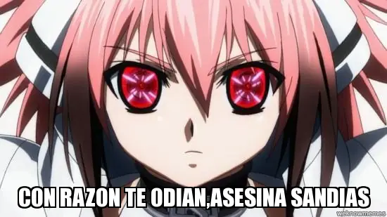 otaku