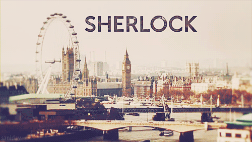 nueva temporada sherlock