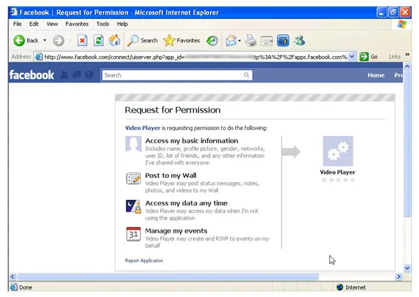 facebook