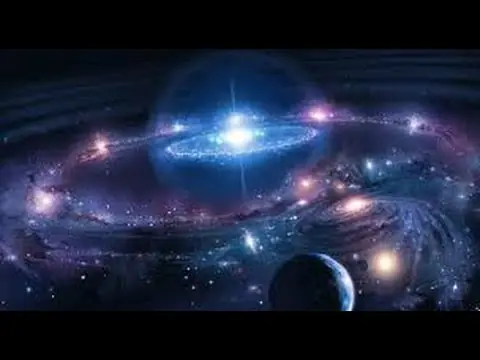 astronomia 2016