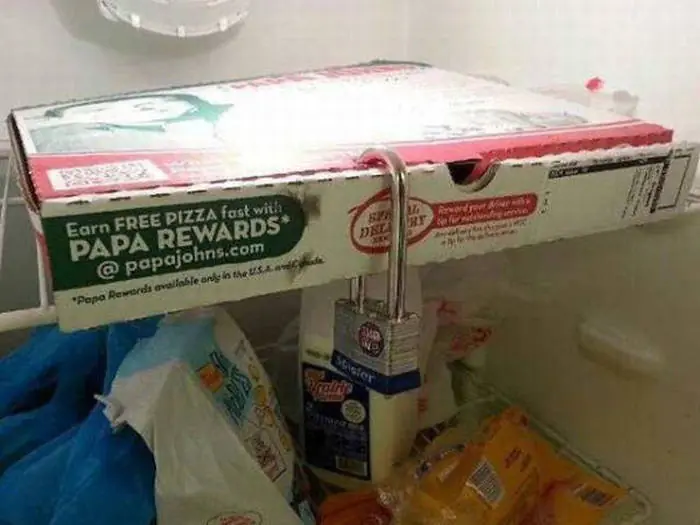 imagenes graciosas